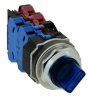 IDEC ASLD22202DNU-104-S Device