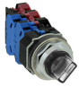 IDEC ASLD22202DNU-104-W Device