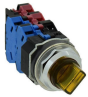 IDEC ASLD22QM422DNUY Device