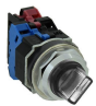 IDEC ASLD2QM402DNU-104-W Device