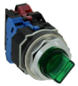 IDEC ASLD31102DNUG Device