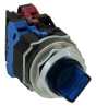 IDEC ASLD311120DNUS Device