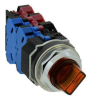 IDEC ASLD311140DNUA Device