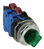 IDEC ASLD312240DNUG Device