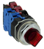 IDEC ASLD31QM440DNUR Device