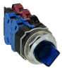 IDEC ASLD322222DNU-309-S Device
