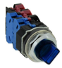 IDEC ASLD32240DNUS Device