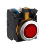 IDEC CW4L-M2E01QHR Device