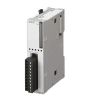 IDEC FC4A-K4A1 Device