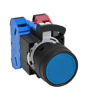 IDEC HW1B-M111-S Device