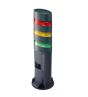 IDEC LD6A-3DZQB-RYS Device