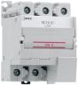 IDEC NC1V-3100-1AA Circuit Breaker