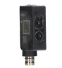 IDEC SA2E-DP3MC Device