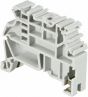 ABB 1SNA 399 903 R0200 NA