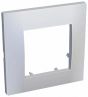 Telemecanique ALB45650 Outlet