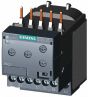 Siemens 3RR2141-1AA30 Monitoring Relay