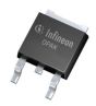 Infineon IDD06SG60CXTMA2 Device