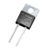 Infineon IDH06G65C6XKSA1 Device