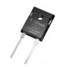 Infineon IDWD15G120C5XKSA1 Device