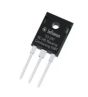 Infineon IHW30N120R5XKSA1 Device