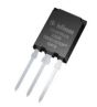 Infineon IKQ75N120CS6XKSA1 Device