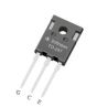 Infineon IKWH20N65WR6XKSA1 Device
