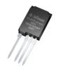 Infineon IKY120N65EH7XKSA1 Device