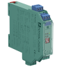 Pepperl+Fuchs-KFD2-SOT3-EX2 Switch Amplifier