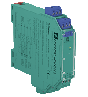 Pepperl+Fuchs-KFD2-STC4-EX2 Power Supply