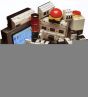 Eaton DILEM4(24V50HZ) Contactor