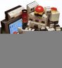 Moeller 051611 Contactor