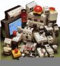 Eaton PLS6-C50/2-MW Circuit-breaker