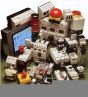 PLSM-B10/2-DW Circuit-breaker-Eaton