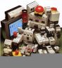 Eaton PLHT-C32/3 MCB