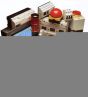 Moeller 277178 Contactor