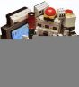 Eaton FAZ-C0,5/2 Circuit-breaker