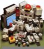 Eaton FAZ-C40/2 Circuit-breaker