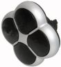Moeller 279411 Button