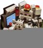 Moeller 285932 Switch