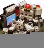 Moeller CI19E-125/M Access