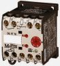 Moeller DILET70-W Relay