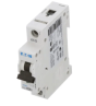 Eaton FAZ-B20/1-SP Circuit Breaker