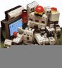 Moeller K95/4 Switch