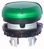 Moeller M22-L-G Switch