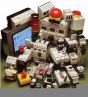 Eaton TM1-FLS-80A MCCB