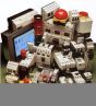 Eaton TM3-FMS-60A-S MCCB