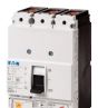 Eaton-NZMB1-A20 Circuit Breaker