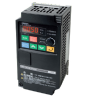 OMRON 3G3AX-FIJ1010-RE Device