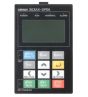 OMRON 3G3AXOP05 Device