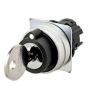 OMRON A22NZ3MM01GA Switch